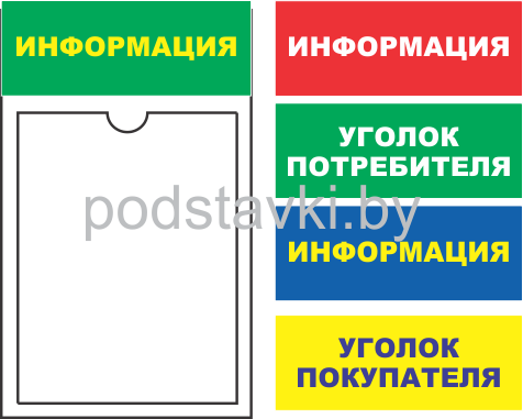 ������ ����������� ������ � ������ �� 1 ������ ����